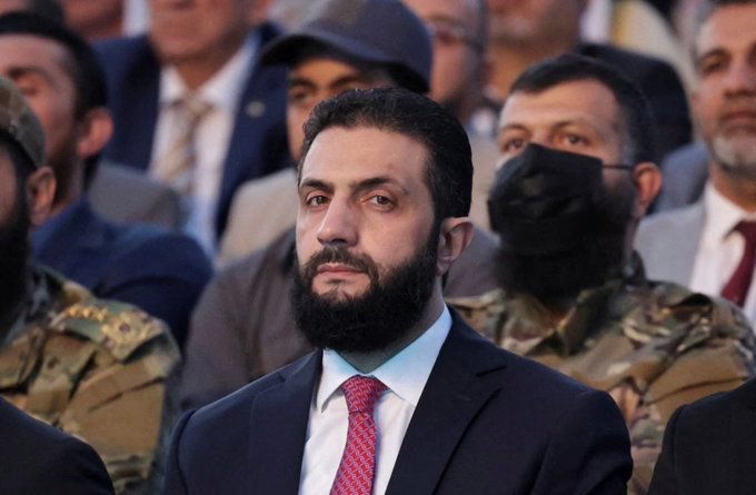 وول ستريت جورنال: سوريا تواجه خطر الحروب الأهلية المتعددة