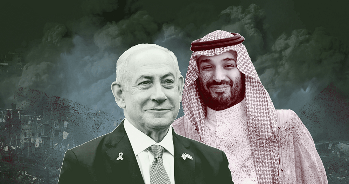 سيطرة حركة حماس