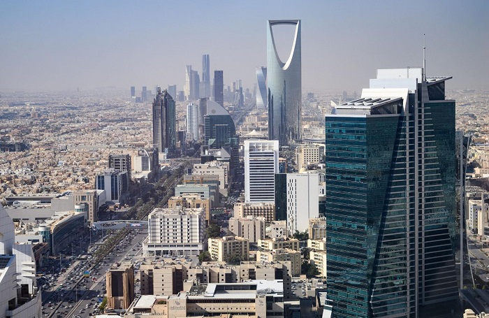 شركة حصانة الاستثمارية