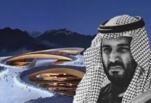 محمد بن سلمان