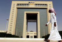 شركة سابك للبتروكيماويات