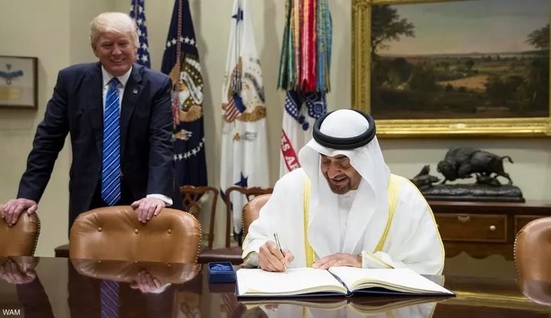 مراكز بيانات الذكاء الاصطناعي