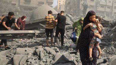 انتقادات للاتحاد الأوروبي