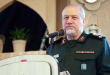 رحيم صفوي