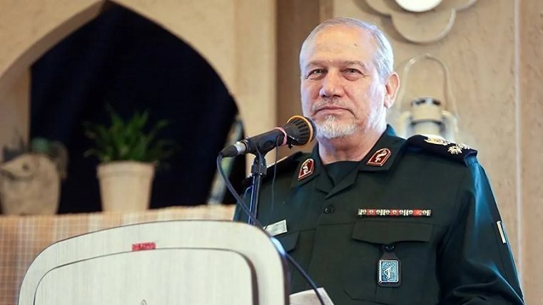 رحيم صفوي