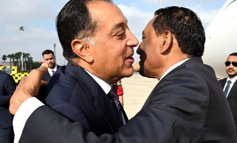 كامل الطيب إدريس