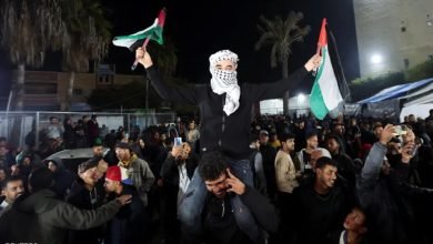 مقترح جديد