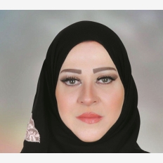 الزواج من الأجنبيات