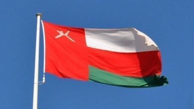 عمان
