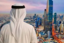 الأعمال الحرة في الكويت