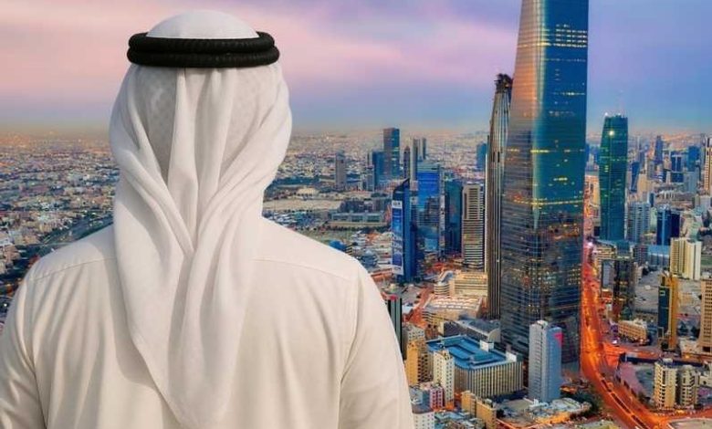 الأعمال الحرة في الكويت