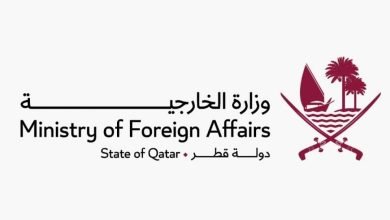 العملية البرية على غزة