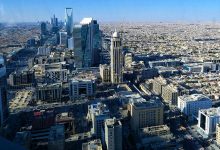 الرهن العقاري في السعودية