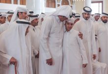 جثامين شهداء القصف الإسرائيلي