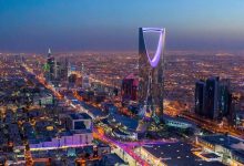 عجز الموازنة في السعودية