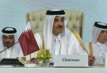 الهجوم الإسرائيلي الأخير