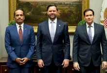 مأدبة عشاء