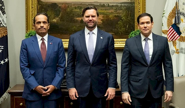 مأدبة عشاء