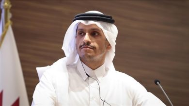 معاقبة إسرائيل