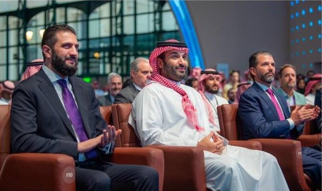 سوريا وكوسوفو