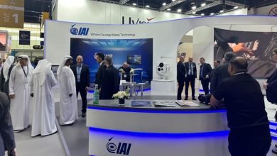 التطبيع الإماراتي الإسرائيلي