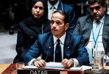 اتفاق وقف إطلاق النار