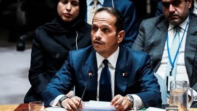 اتفاق وقف إطلاق النار