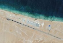قواعد الإمارات