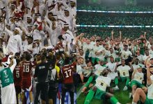نهائيات كأس العالم