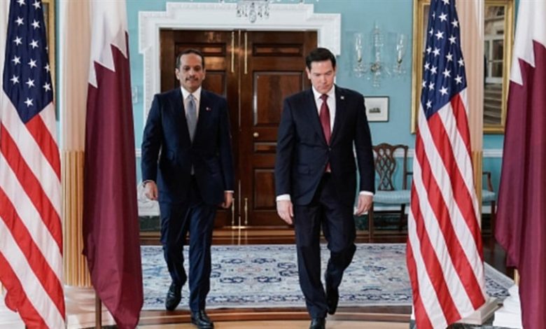 خرق اتفاق غزة