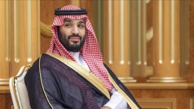 معاهدة دفاعية مشتركة