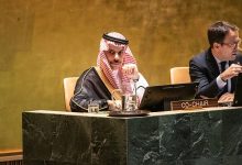 نزع سلاح حركة حماس
