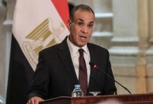 خطة الرئيس ترامب