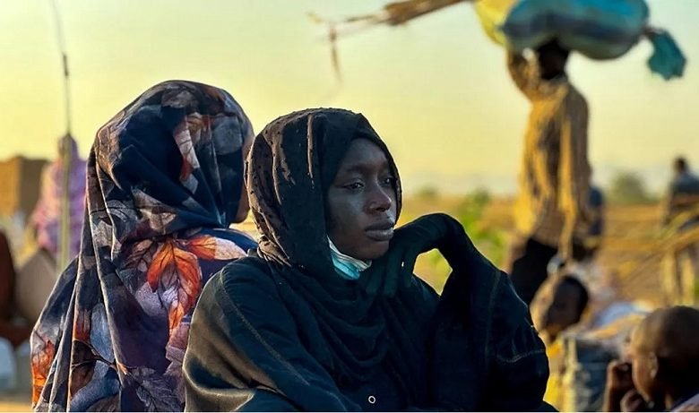 موجة انتقادات بحق الإمارات