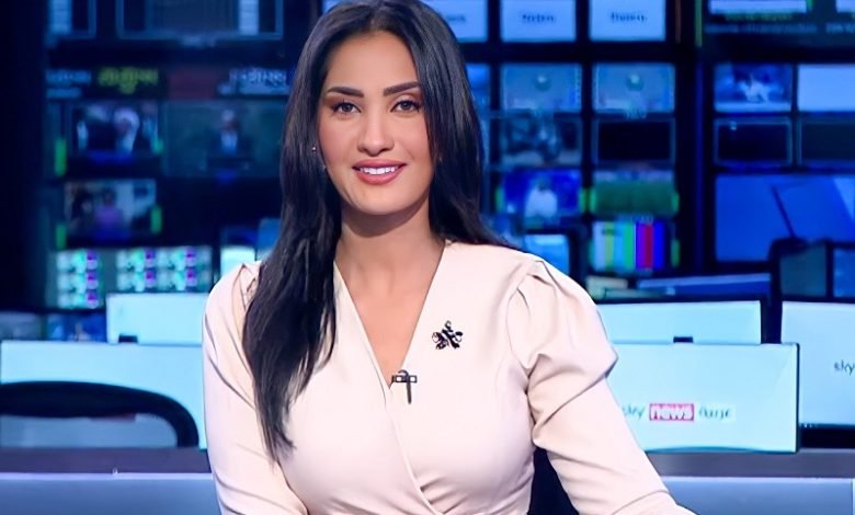 تسابيح مبارك