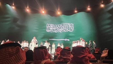 استوديوهات جاكس