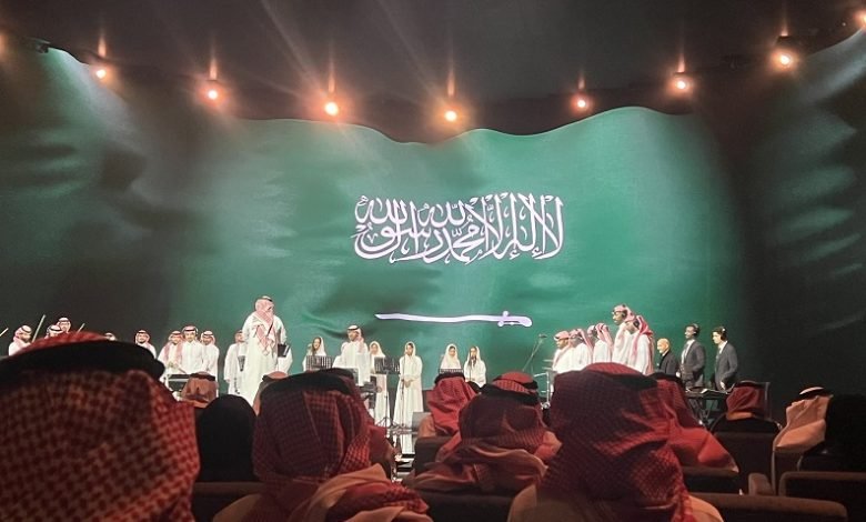 استوديوهات جاكس