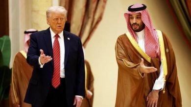 تطبيع العلاقات مع إسرائيل
