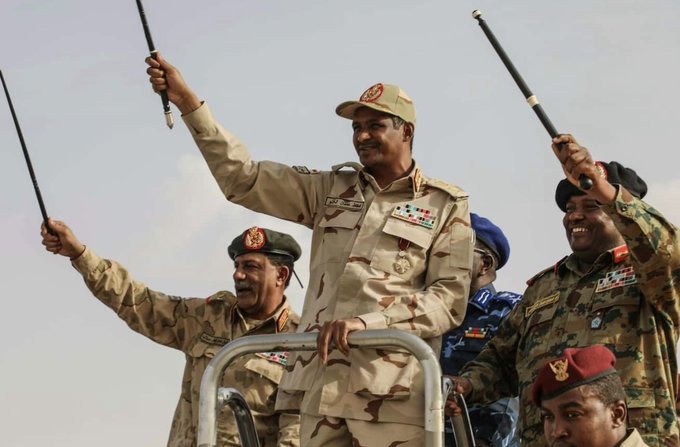 أحداث اليوم
