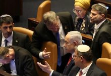 إعدام الأسرى الفلسطينيين