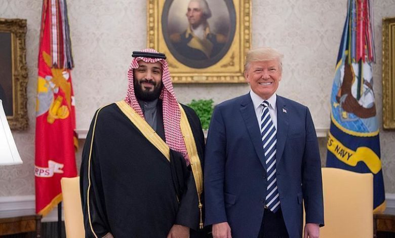 اتفاق نووي ودفاعي