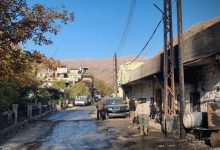بيت جن