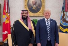 ترامب والسياسات الإقتصادية