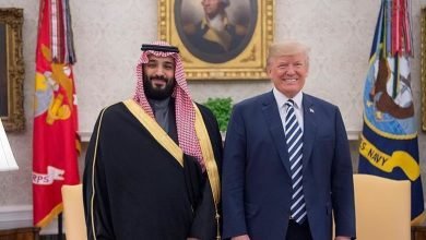 ترامب والسياسات الإقتصادية