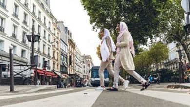 إيفوب