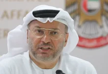 تصنيف جماعة الإخوان