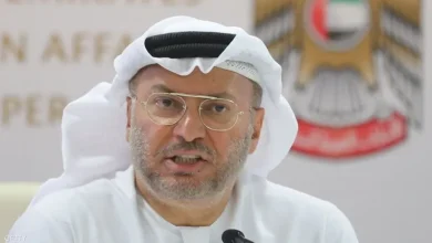 تصنيف جماعة الإخوان