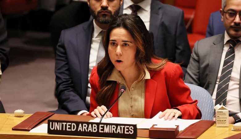 حملة على البرلمان الأوروبي