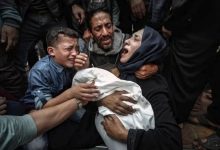 معهد ماكس بلانك