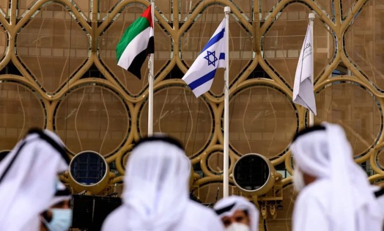 اتفاق سري